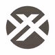 optryx.eth