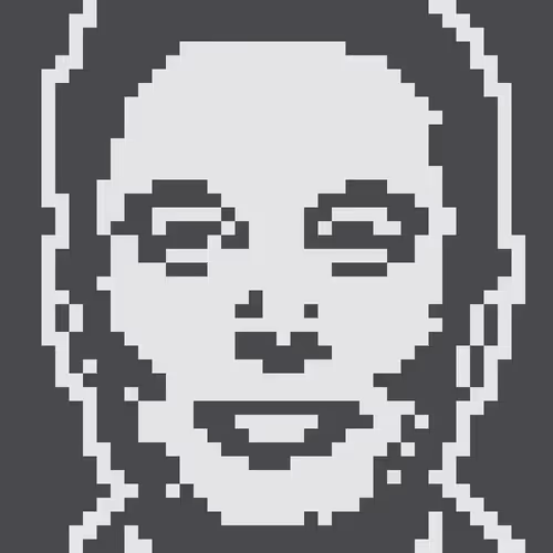 Holder avatar