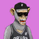 JimThompson