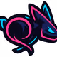 Hpnotic