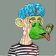 BonzoGonzoThe2nd