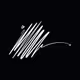 artissam_lines
