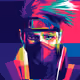 _patrik04