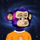 BAZZINGA