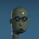 ericnewman.eth
