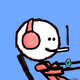 Itsbrian-