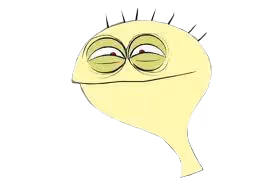 OpenSea profile picture for @Ounces