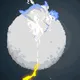 zenlol_