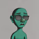 Dan_Trades
