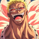 Doflamingo_101