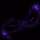 0xd957cbbcfe92864183b10d318711e9993f4b536a