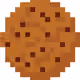 btc48