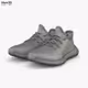 WearableYeezysVault