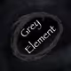 grey-element-art
