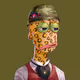 BurntHotDog