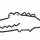 Rico_Crocodile