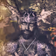 Verdant64