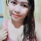 Madz_Faith