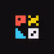IAMPXL8