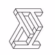 TopTradingTechnology