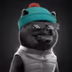 Youngpicass0
