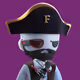 PSTASH