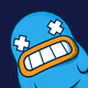 SNEAKHOP