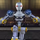 Combot