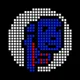 0xd9617142943ca8b7c900ac9931e036862c7818c4
