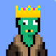 Kevamigo_Deployoor
