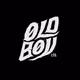 OLDBOY_LTD