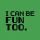 FunToo
