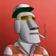 0xd963d7fb07982e29ab213d2b938e23225a18caaf