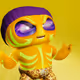 disco_disco