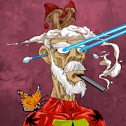 OpenSea profile picture for @Contusion