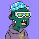0xd965667ba11a3c20caa64b6edddd5379e98f0eb8