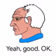 _BERN