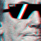 NFTheM00n