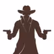 STREETCOWBOY