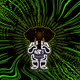Cryptonots