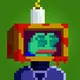 the_Monitor_Head