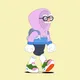 Seboops_NFT_Fun