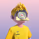 No_Money_Have_Honey