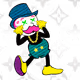 -Keiki-