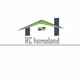 RChomeland