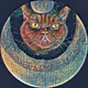 MysticFatCat