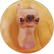 SmeafSculpts