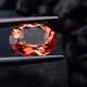 ToastyGems