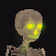 TheBanished