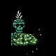 PineappleSteves